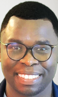 Founder Photo